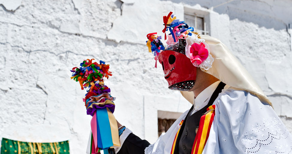 Camu�as Corpus Blog