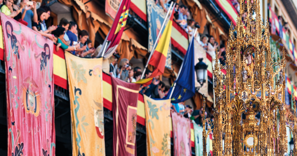 CORPUS TOLEDO BLOG 2 CORPUS TOLEDO BLOG 2