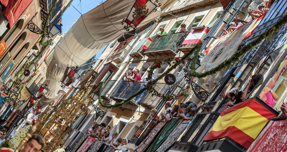 CORPUS TOLEDO BLOG 3 CORPUS TOLEDO BLOG 3