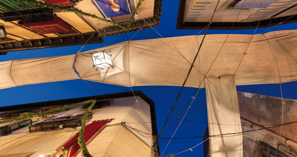 CORPUS TOLEDO BLOG 4