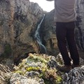 barbatona cascada