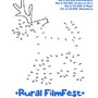 Rural FilmFest El edn de La Mancha