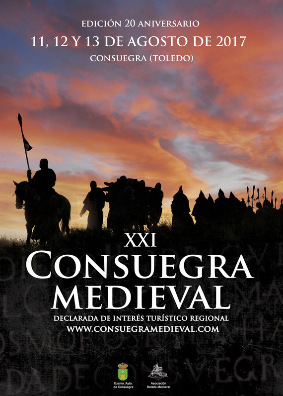 Consuegra_Cartel_Batalla_Medieval_Blog Consuegra_Cartel_Batalla_Medieval_Blog