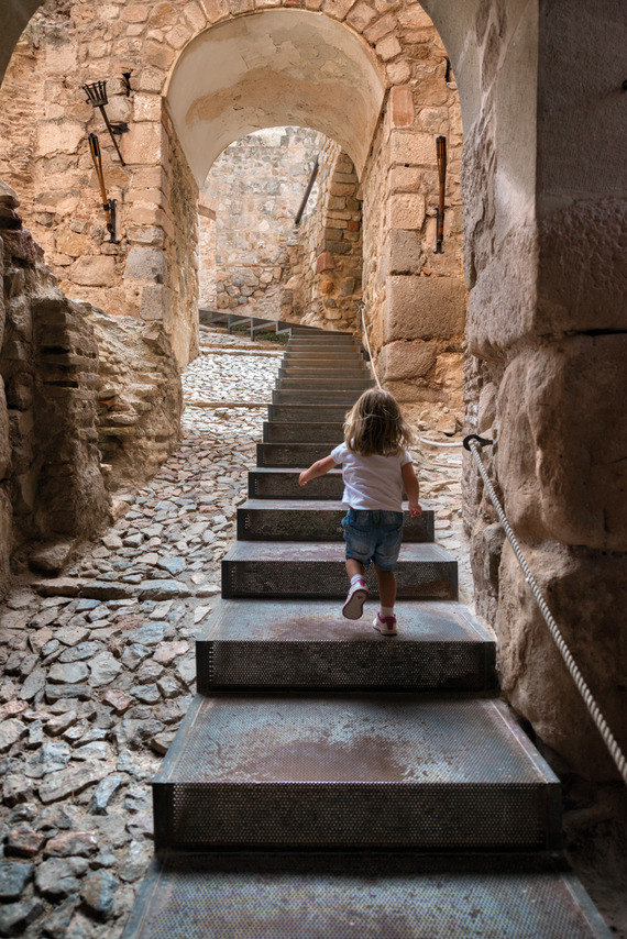 Consuegra_Castillo_Interior_Blog Consuegra_Castillo_Interior_Blog