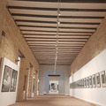 Museo de Fotografía (Huete)