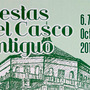 Fiestas del Casco Antiguo 