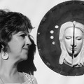 María Raboso
