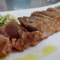 Restaurante Hierbabuena