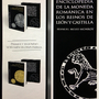 Presentacin triloga Enciclopedia de la Moneda Medieval Romnica