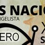 Cross Nacional San Juan Evangelista Sonseca 2018