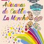 III Feria de Artesanas de Castilla La Mancha en Talavera de la Reina