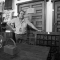 José Ignacio García Portada