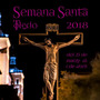 Semana Santa Toledo. Declarada de Inters Turstico Internacional.
