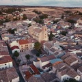 PANORAMICA ILLANA