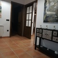 ENTRADA C.R. VILLA DE LUPIANA