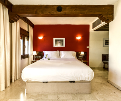 habitacion alfonsovi