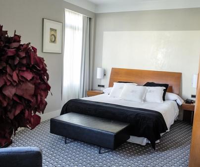 habitacion 