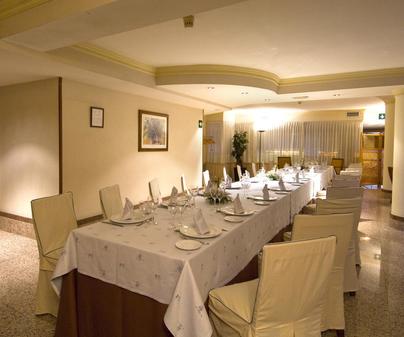 comedor