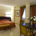 habitacion  