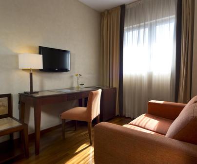 habitacion2  