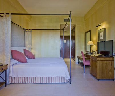 habitacion  