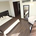 habitacion  