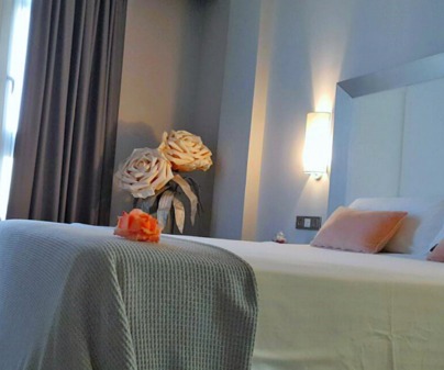 habitacion