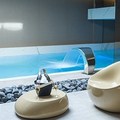 spa2