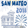 Feria de San Mateo 2018