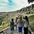Ecoturismo Cuenca