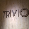 Restaurante Trivio