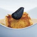Restaurante Molino de Alcuneza