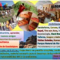 ALBERGUE CIUDAD DEL DONCEL SIGÜENZA