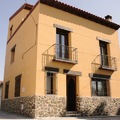 CASA RURAL EL MIRADOR