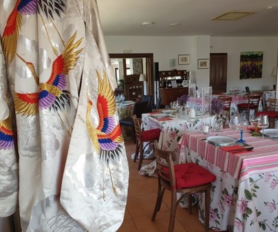 COMEDOR 2 RINCON ESPE