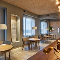 Restaurante Retama
