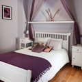 DORMITORIO OLMO Y JARA