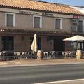 Restaurante El Bomba