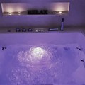 JACUZZI CR P. CASCABEL