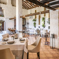 Casa Elena