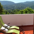CR La Noria-terraza