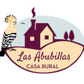 LOGO LAS ABUBILLAS