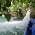 Ecoturismo Ruidera 1