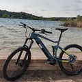 E-Bike La Mancha 4