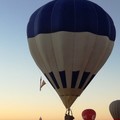 GLOBOS LA MANCHA