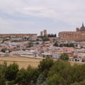 Uclés Uclés