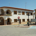 El Provencio