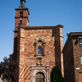 Iglesia de San Francisco
