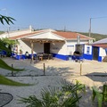 CR LA HIGUERA Foto exterior