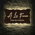 LOGO LUMINOSO